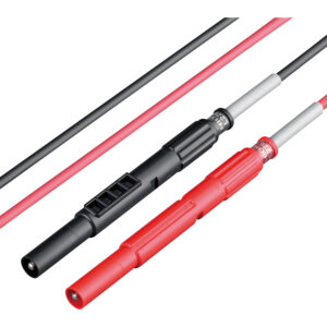 UNPROCESSED LEAD CABLE L2261