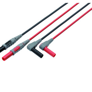 CONNECTION CABLE SET L4930