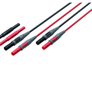 EXTENSION CABLE SET L4931