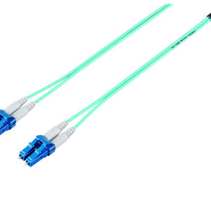 OPTICAL CONNECTION CABLE L6000
