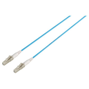 OPTICAL CABLE L6102