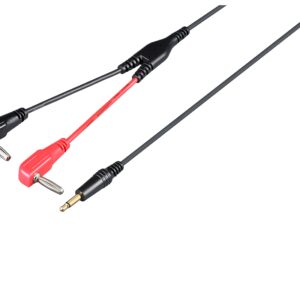 OUTPUT CORD L9094