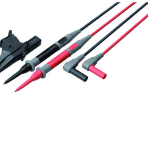 TEST LEAD L9787