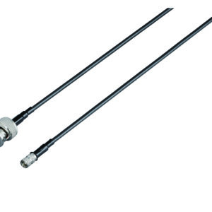 CONNECTION CABLE L9795-02