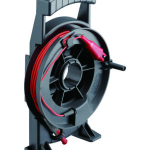 MEASUREMENT CABLE red) L9842-22