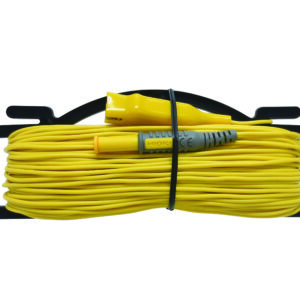 MEASUREMENT CABLE L9843-51