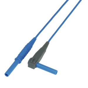 TEST LEAD L9850-03