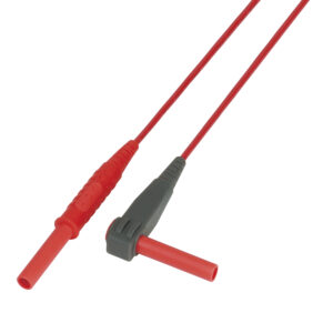 TEST LEAD L9850-11