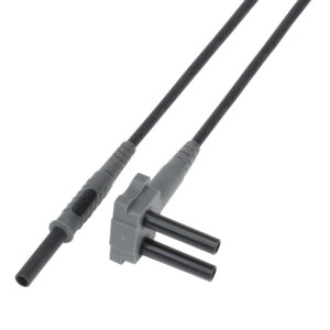 TEST LEAD L9850-12