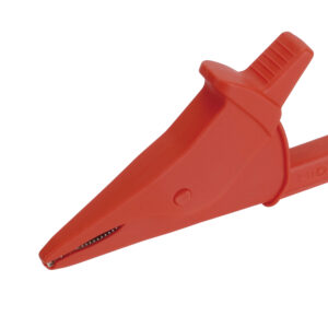 ALLIGATOR CLIP L9851-01