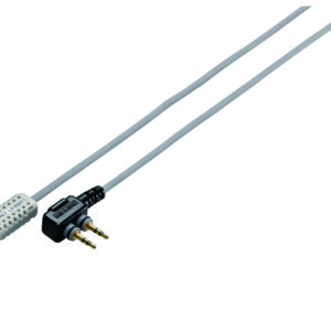 HUMIDITY SENSOR LR9503