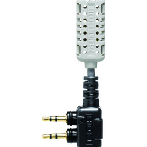 HUMIDITY SENSOR LR9504