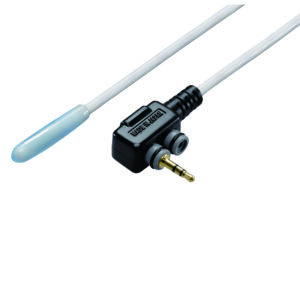 TEMPERATURE SENSOR LR9601