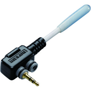 TEMPERATURE SENSOR LR9604