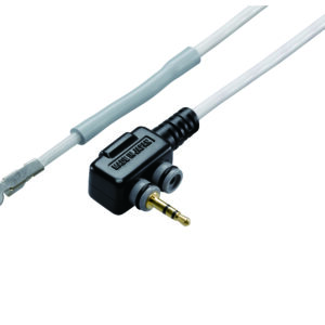 TEMPERATURE SENSOR LR9613