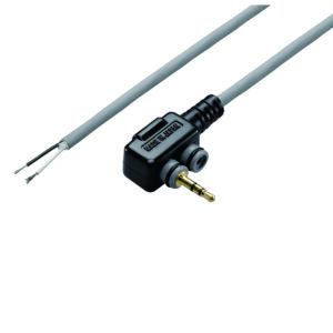 CONNECTION CABLE LR9801