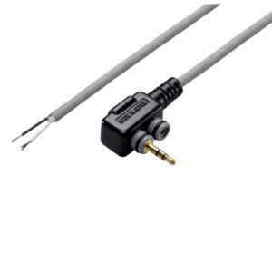 WALL-MOUNTED HOLDER LR9901