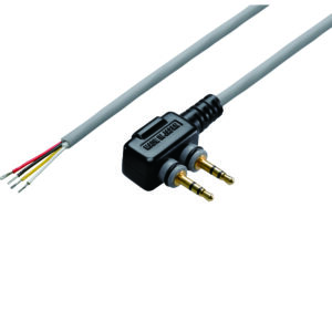 CONNECTION CABLE LR9802