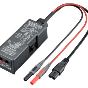 VOLTAGE LINE POWER ADAPTER PW9003