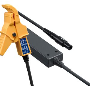SAFETY VOLTAGE SENSOR PW9020