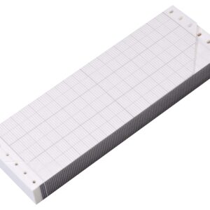 RECORDING PAPER SE-10Z-2