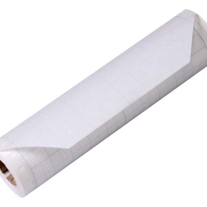 RECORDING PAPER SE-10