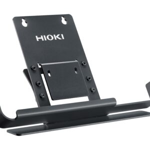 FIXED STAND Z1009
