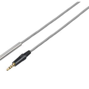TEMPERATURE SENSOR Z2005