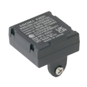WIRELESS LAN ADAPTER Z3231