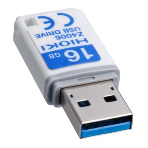 USB DRIVE Z4006
