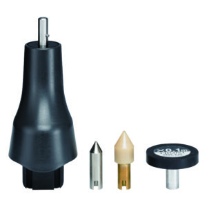 CONTACT ADAPTER Z5003
