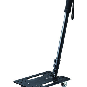 EXTENSION CART Z5023