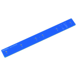 ZERO ADJUSTMENT BOARD Z5038