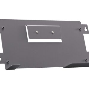 FIXED STAND Z5040