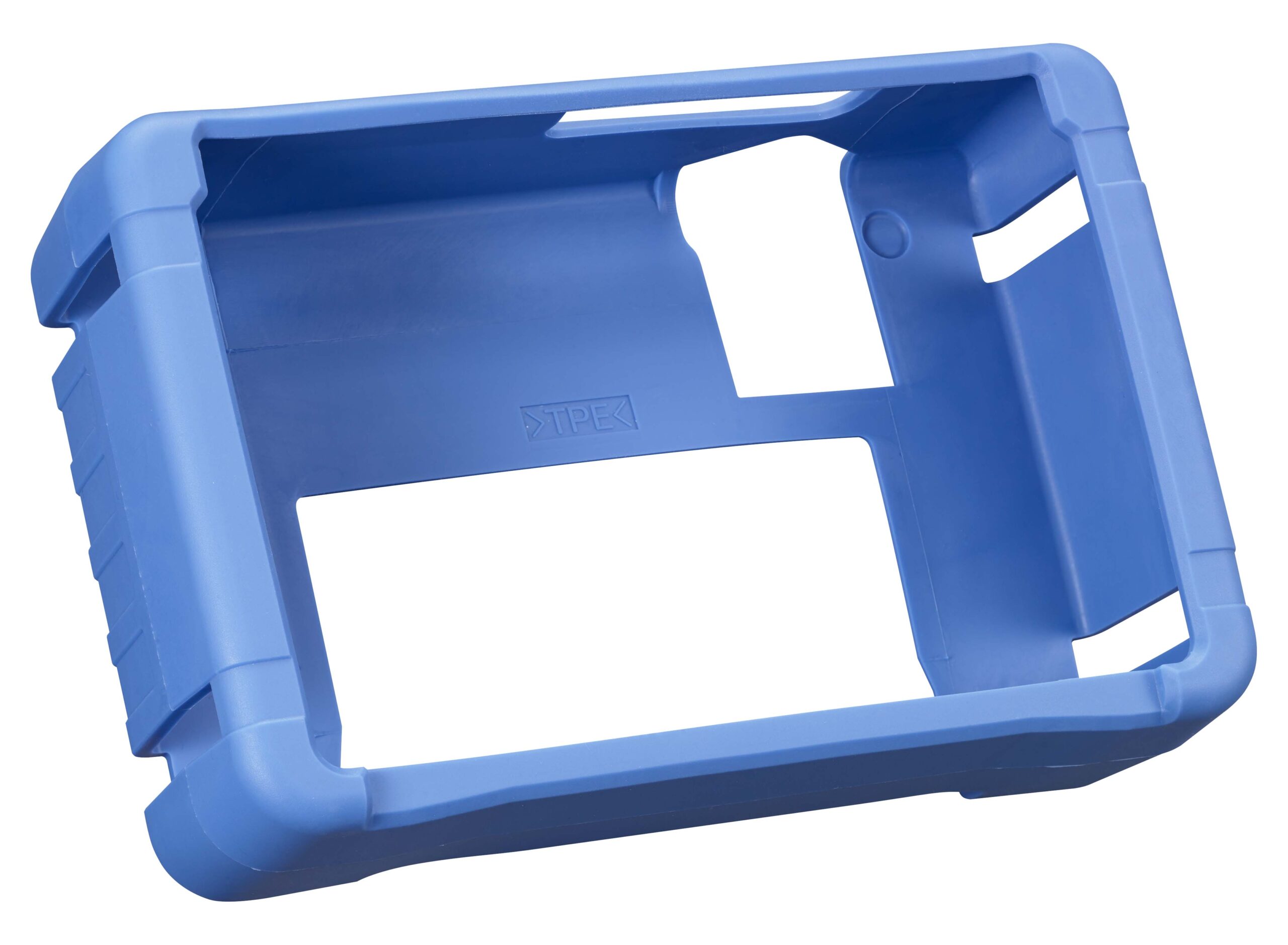 PROTECTOR Z5041