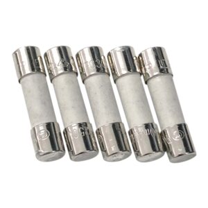 FUSE SET Z5050