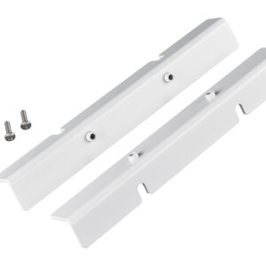 RACKMOUNTING FITTINGS Z5300