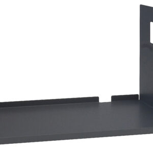 Rack mount kit for PW4001 Z5302